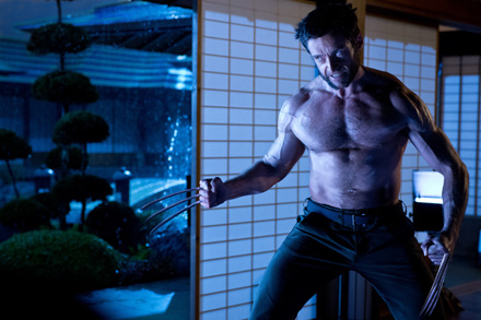 wolverin-samurai.jpg