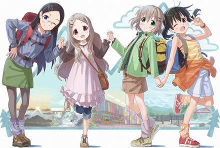 yamanosusume3.jpg