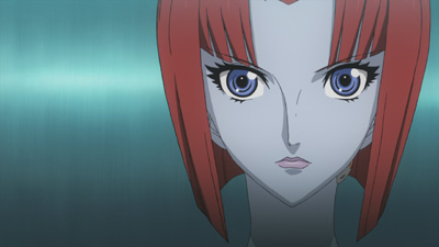 yamato2199-4-9.jpg