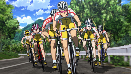 yowamusipedal21.jpg