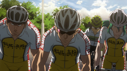 yowamusipedal25.jpg