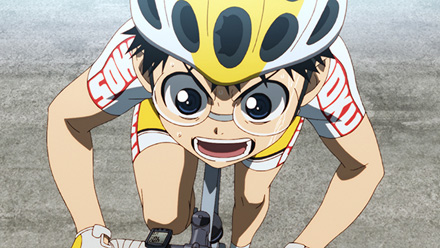 yowamusipedal31.jpg