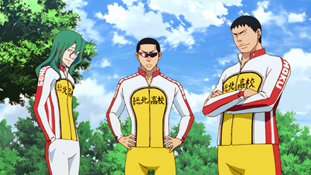 yowamusipedal37.jpg