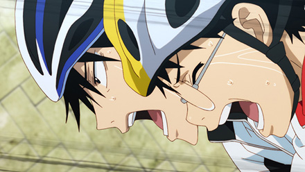 yowamusipedal43.jpg