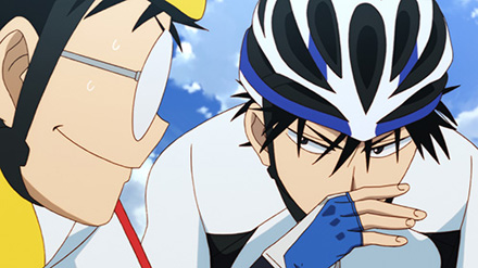 yowamusipedal44.jpg