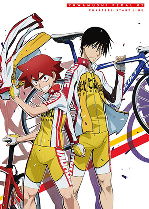 yowamusipedal47.jpg