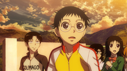 yowamusipedal49.jpg