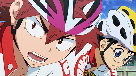 yowamusipedal5.jpg