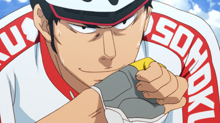 yowamusipedal50.jpg