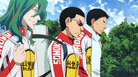 yowamusipedal51.jpg