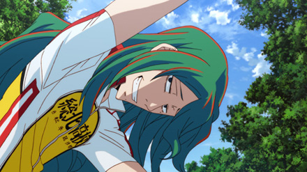 yowamusipedal57.jpg