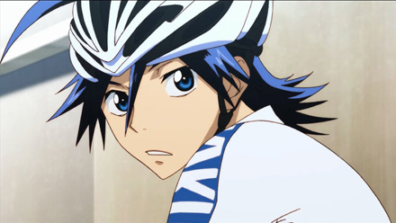 yowamusipedal59.jpg