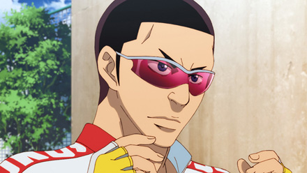 yowamusipedal6.jpg