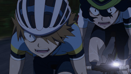 yowamusipedal64.jpg