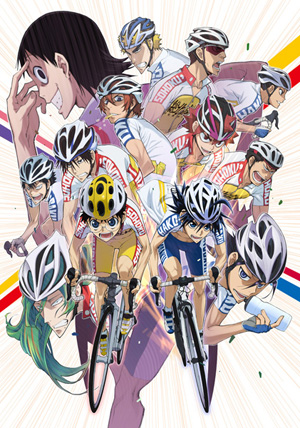 yowamusipedal72.jpg