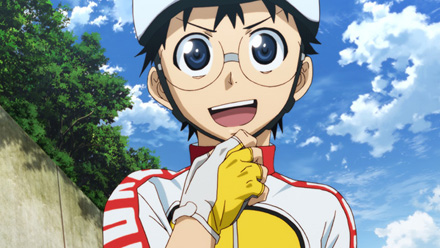 yowamusipedal73.jpg