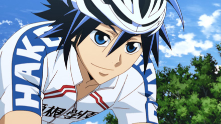 yowamusipedal78.jpg