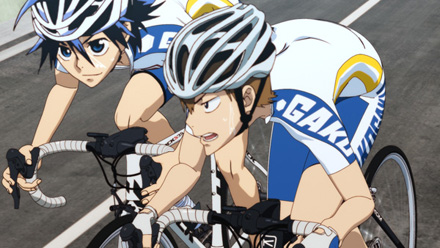 yowamusipedal79.jpg