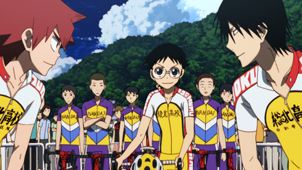 yowamusipedal81.jpg