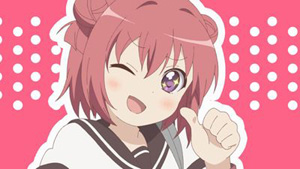 yuruyuri2-2.jpg