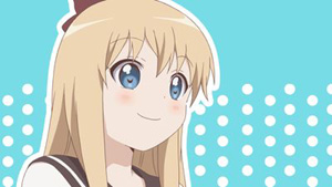 yuruyuri2-3.jpg