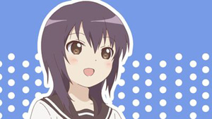 yuruyuri2-4.jpg