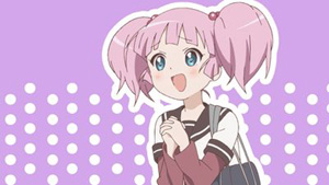 yuruyuri2-5.jpg