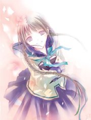 劇場版 文学少女 ヒロイン3人の短編アニメが劇場にて先行上映 劇場版 文学少女 ヒロイン3人の短編アニメが劇場にて先行上映