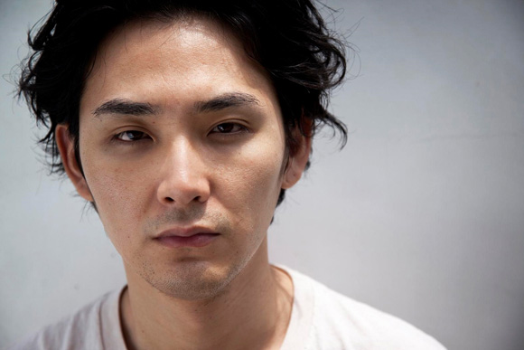 いがらしみきお原作 黄金タッグで実写映画化 ジヌよさらば かむろば村へ いがらしみきお原作 黄金タッグで実写映画化 ジヌよさらば かむろば村へ