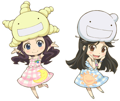 もやしもん リターンズ Opはclaris Edはひいらぎ もやしもん リターンズ Opはclaris Edはひいらぎ