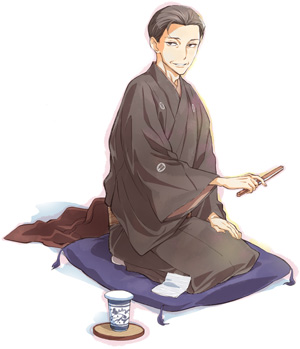 showagenrokurakugo4