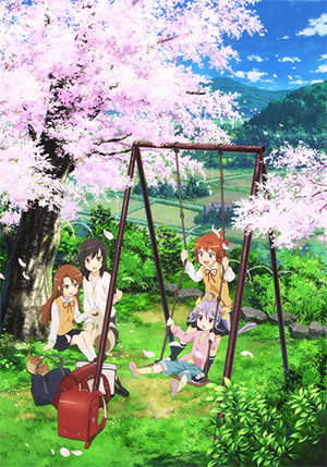 nonnonbiyori2-1