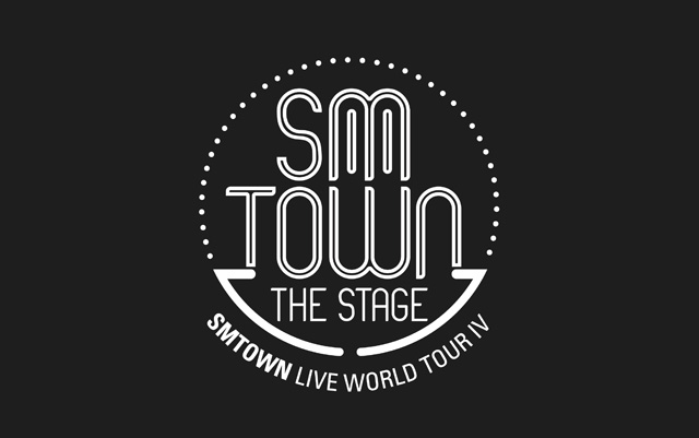 smtown