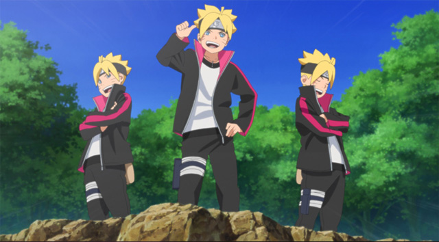 BORUTO-NARUTO THE MOVIE-