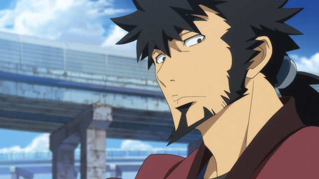 Dimension W