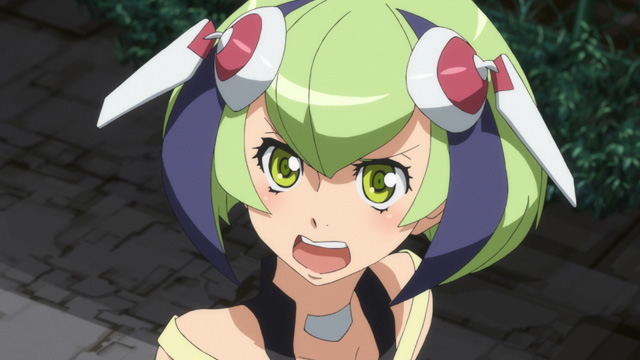 Dimension W