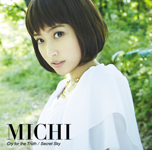 MICHI