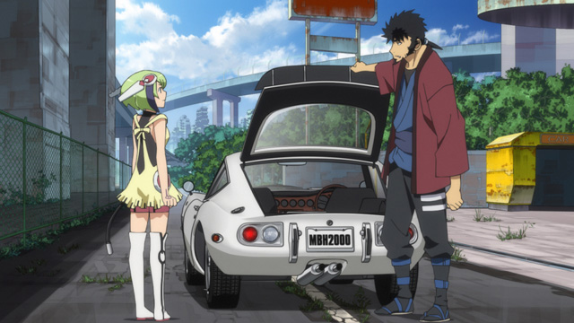 Dimension W