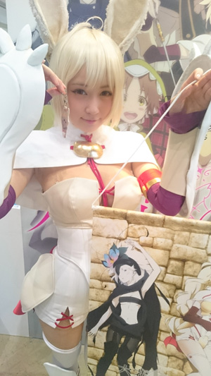 御伽ねこむ