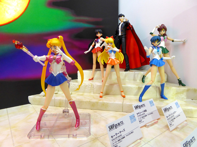 tamashiination2015-11