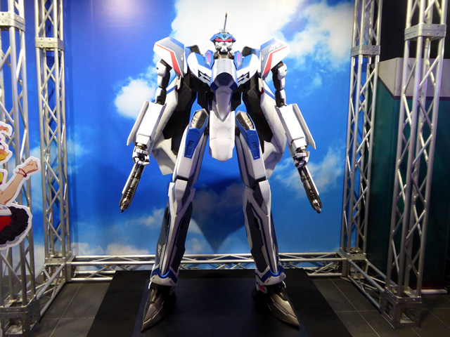 tamashiination2015-2