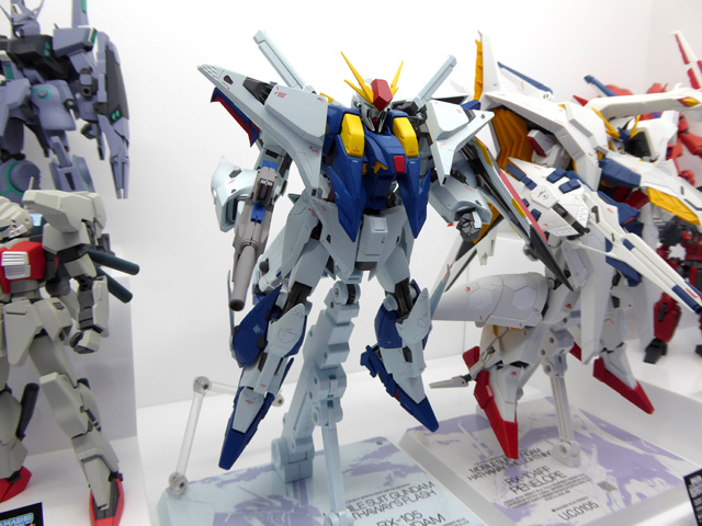 tamashiination2015-6