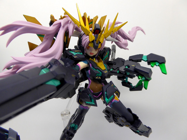 tamashiination2015-7