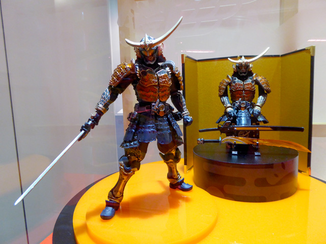 tamashiination2015-8