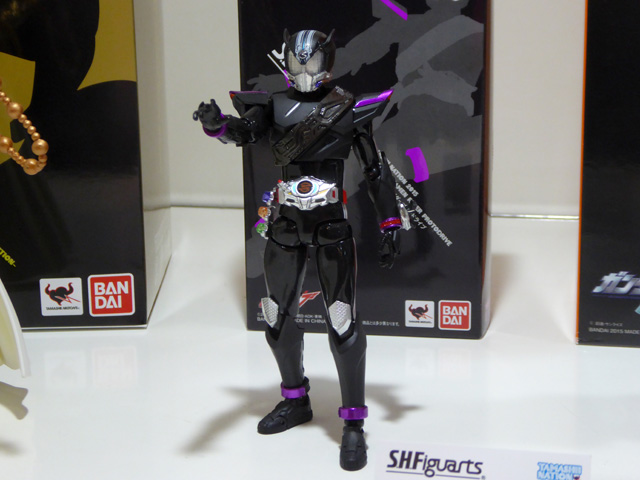 tamashiination2015-9