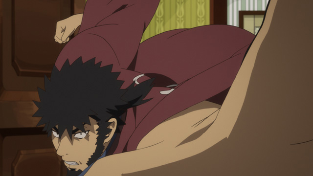 Dimension W