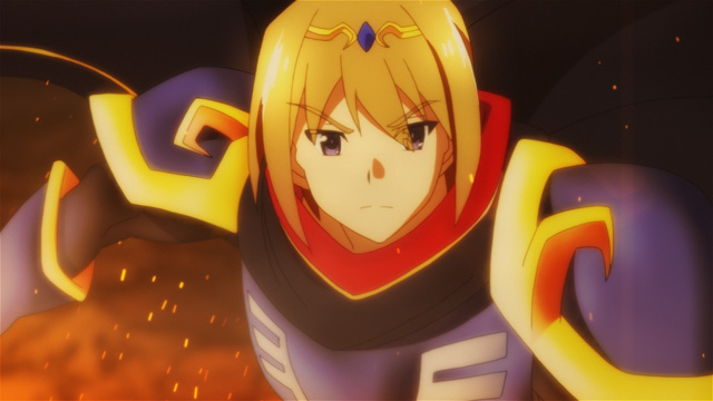 この素晴らしい世界に祝福を！
