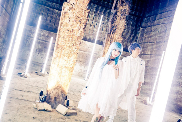 GARNiDELiA