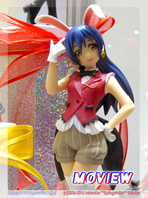 ラブライブ！