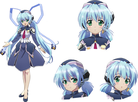 planetarian